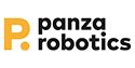 Panza Robotics