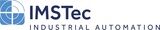 IMSTec GmbH