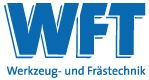 STAUBLI WFT GmbH