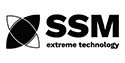 Subsea Mechatronics