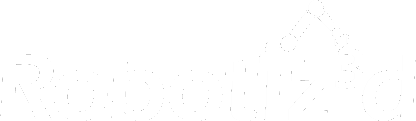 Robotiz3d Ltd logo