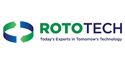 ROTOTECH