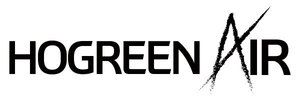 Hogreen Air
