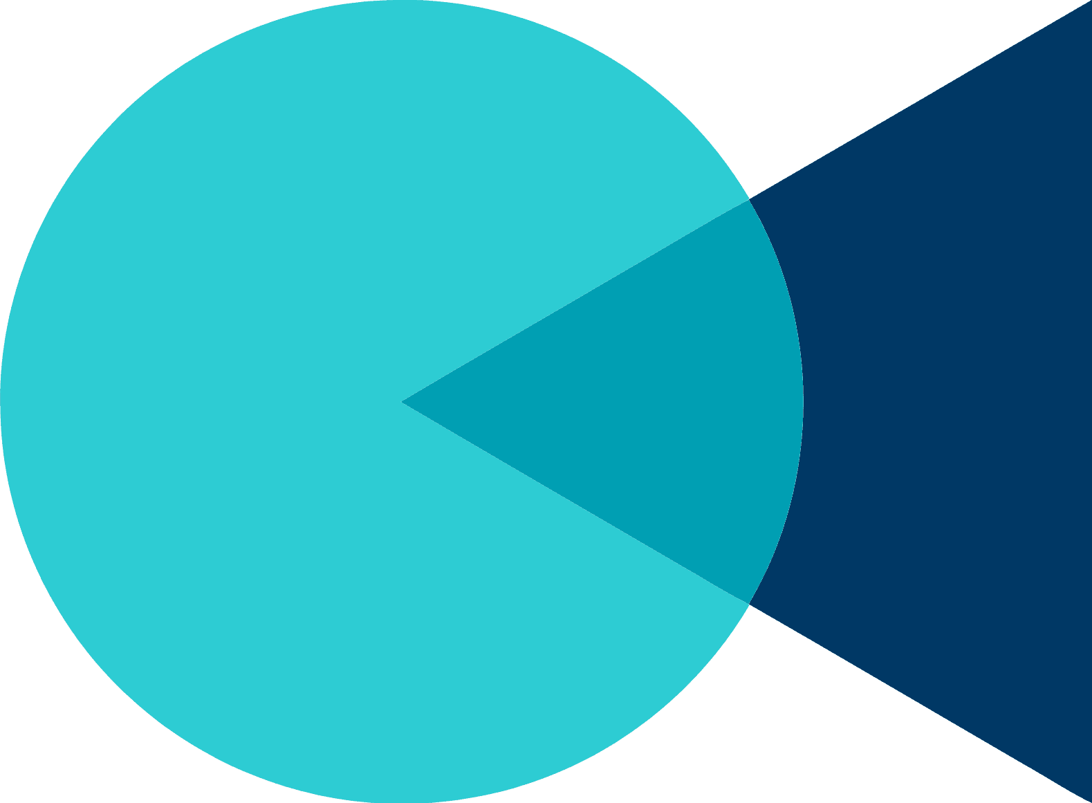 Ocean Power Technologies, Inc. logo