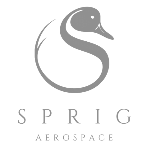 Sprig Aerospace