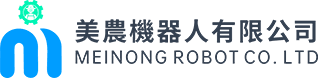 Meinong Robot Co., Limited logo