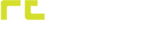 Robotics Technology Leaders GmbH (DE)