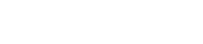 Humble Robotics