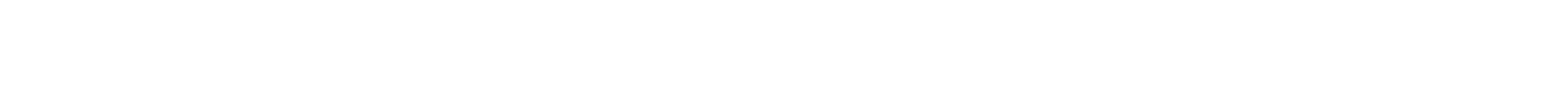 Terra Robotics