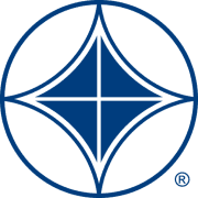 Applied Research Associates, Inc (ARA)