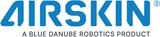 Blue Danube Robotics GmbH