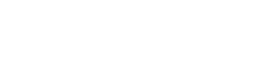 Avikus Co., Ltd. logo