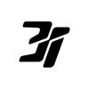 Shenzhen PICEA Robotics Co., Ltd.