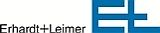 Erhardt + Leimer GmbH
