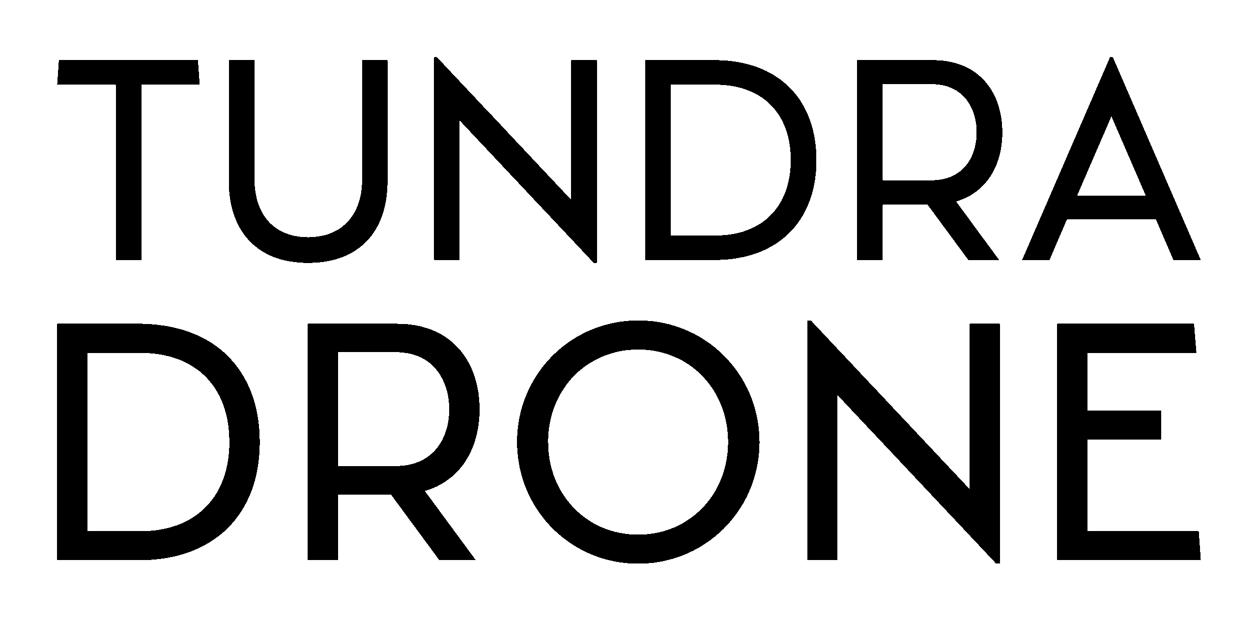 Tundra Drone Technologies AS