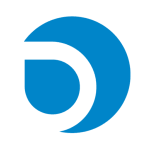 Open Bionics (UK)