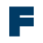 FARO Technologies