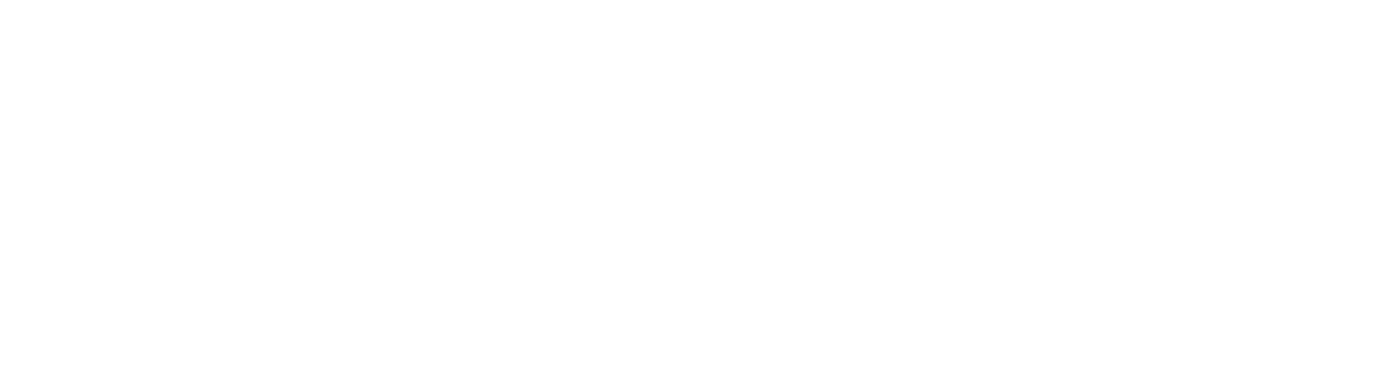 LUMIMAX