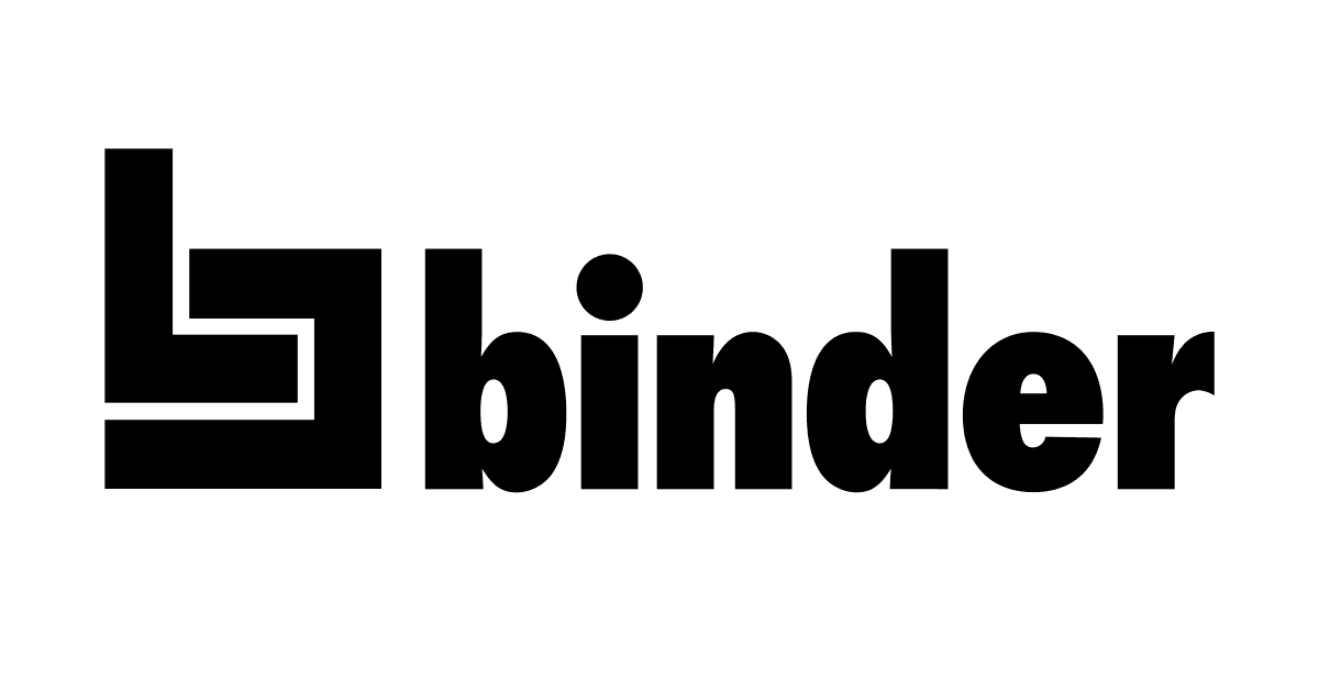 Franz Binder GmbH & Co. Elektrische Bauelemente KG
