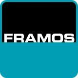 FRAMOS GmbH