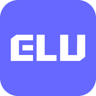 ELU-AI