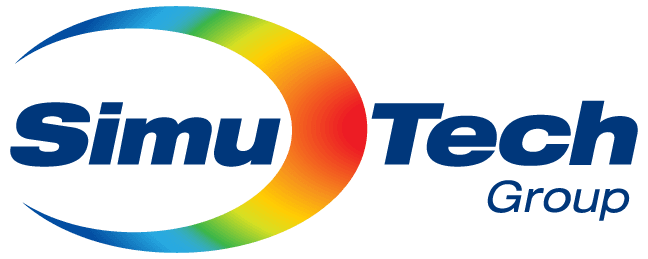 SimuTech Group