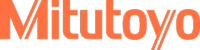 Mitutoyo America Corporation