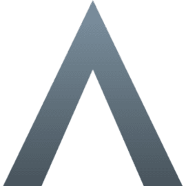 ARCHYTAS ROBOTICS SAS logo
