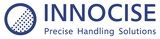 Innocise GmbH