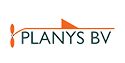 Planys Tech