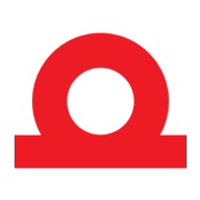 Baumüller GmbH