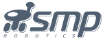 SMP Robotics