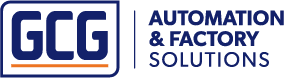 C & E Sales Inc