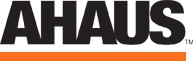 Ahaus Tool and Engineering Inc.