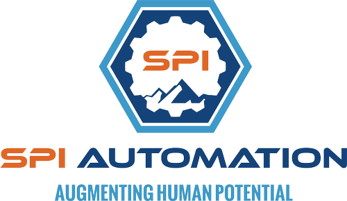 SPI Automation