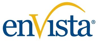 enVista