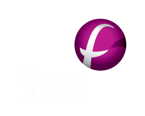 Fives Lund