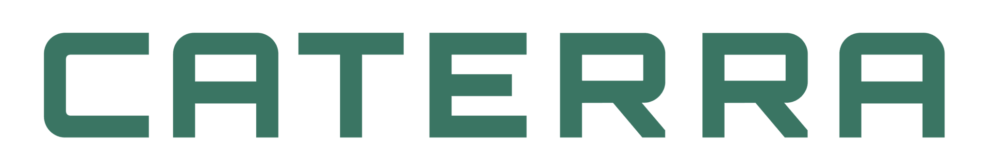 Caterra