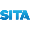 SITA Lab (CH)