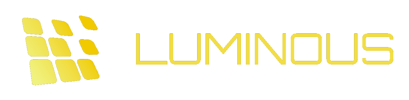 Luminous Robotics