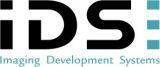 IDS Imaging Development Systems GmbH