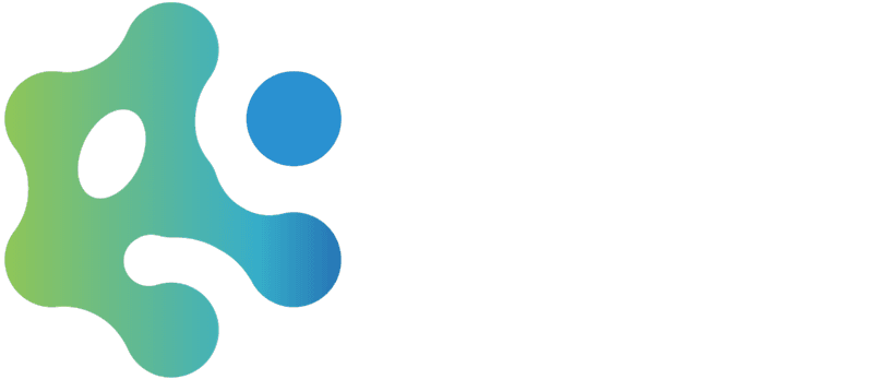 AI² Robotics (智平方（深圳）科技有限公司)