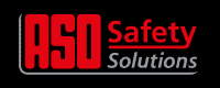 ASO Safety Solutions Inc.