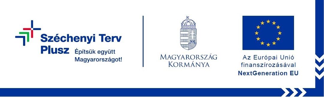 U of Szeged Science & Informatics