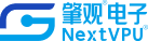 NextVPU