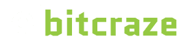 Bitcraze AB (SE)