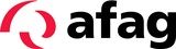 Afag GmbH