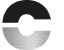 Cythe logo