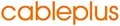 Suzhou Cableplus Technologies Co., Ltd.