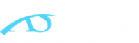 Asteam Techno Solutions Pvt Ltd